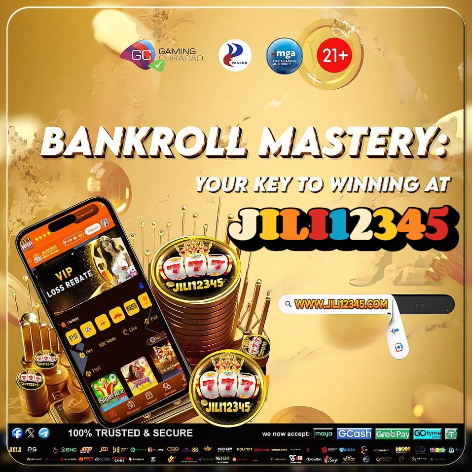 ilustração de reflexão sobre apostas online