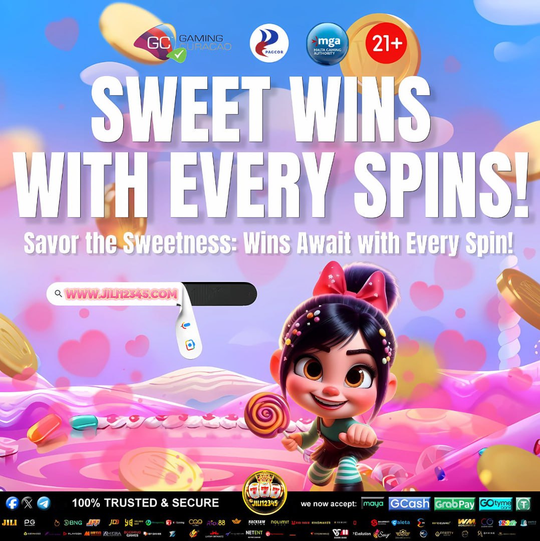 Pessoa pensando em apostas online