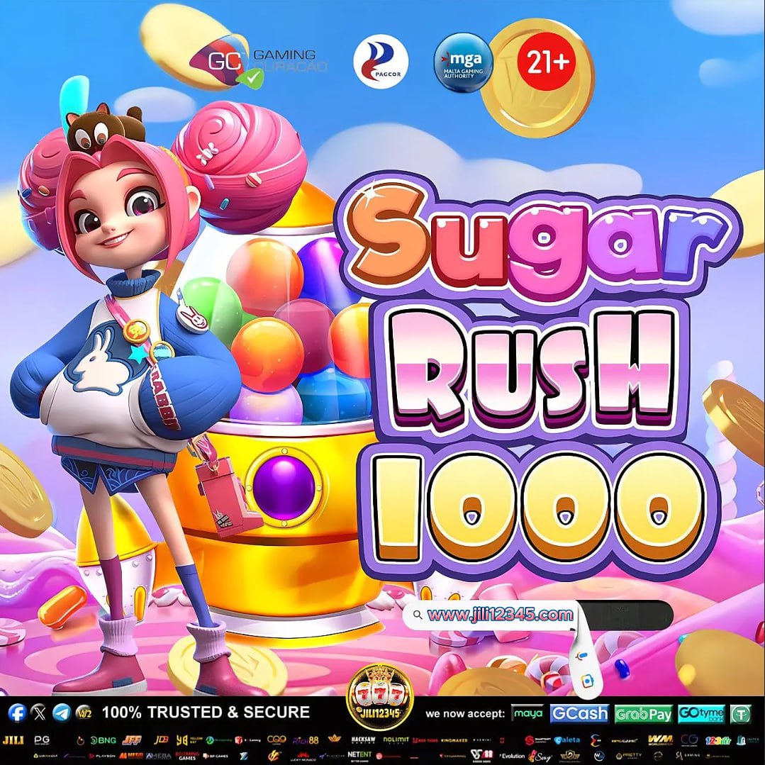 Aspectos psicológicos no blackjack online