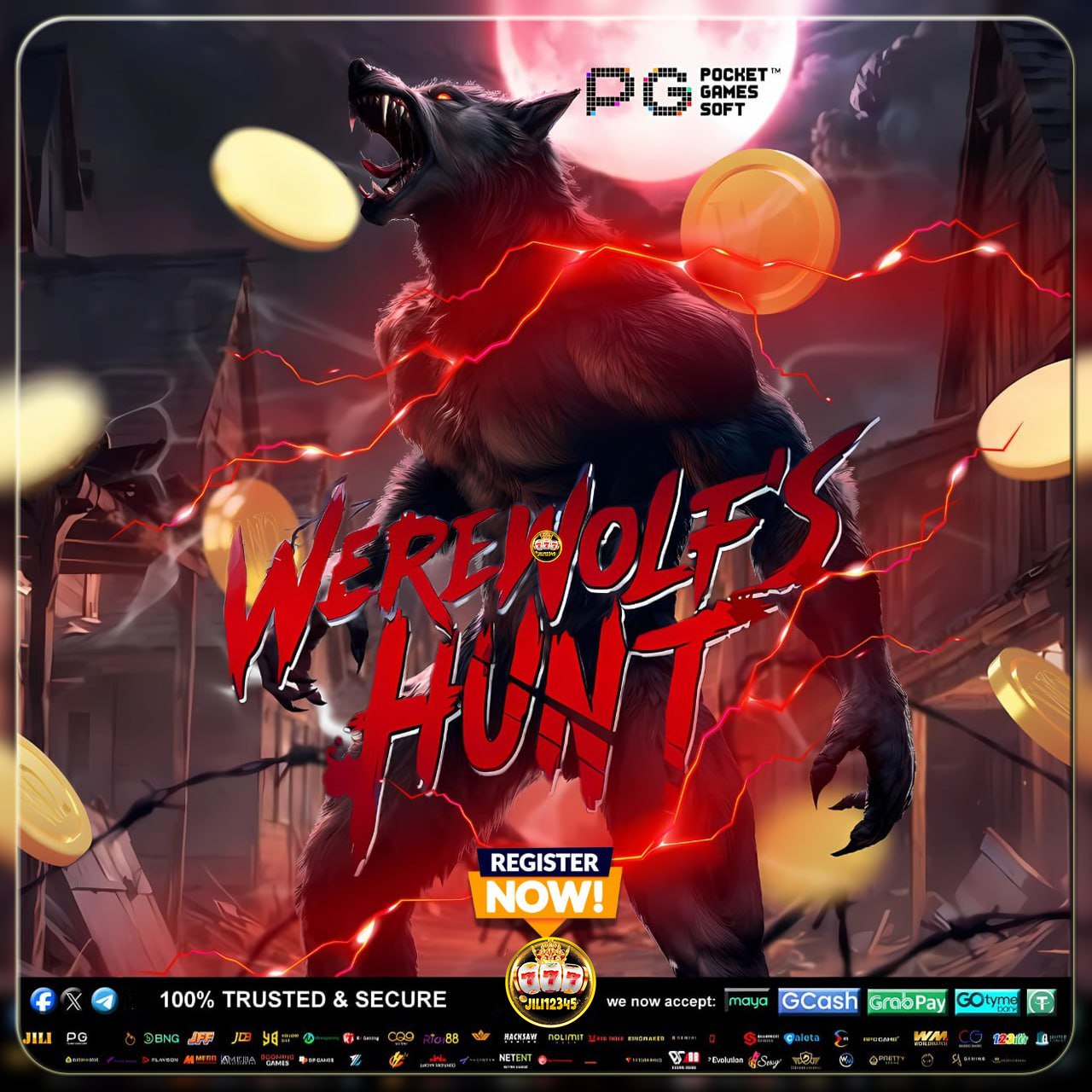 Sistema de geração de números aleatórios em jogos online