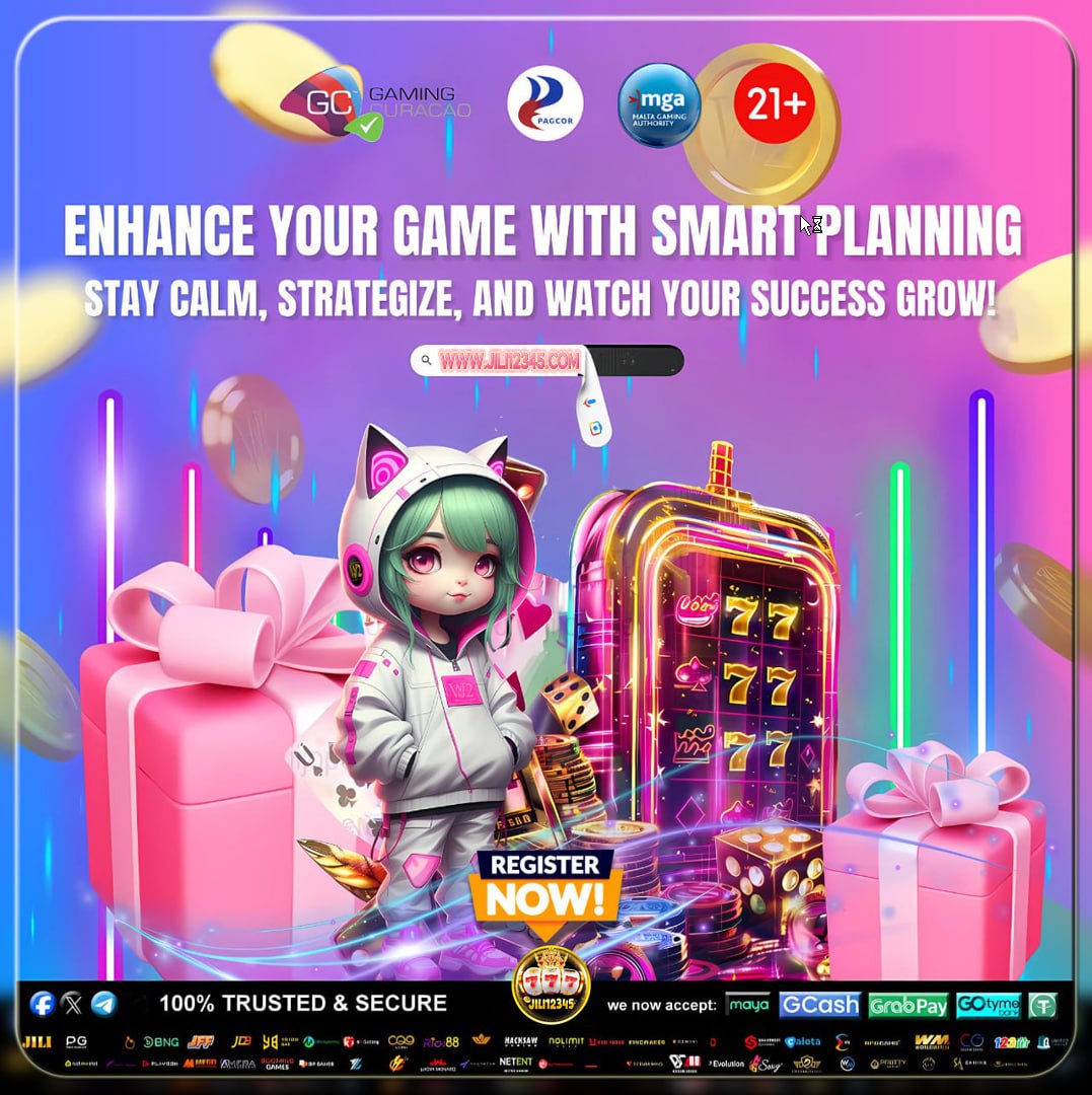Cuidados ao jogar jogos de azar online