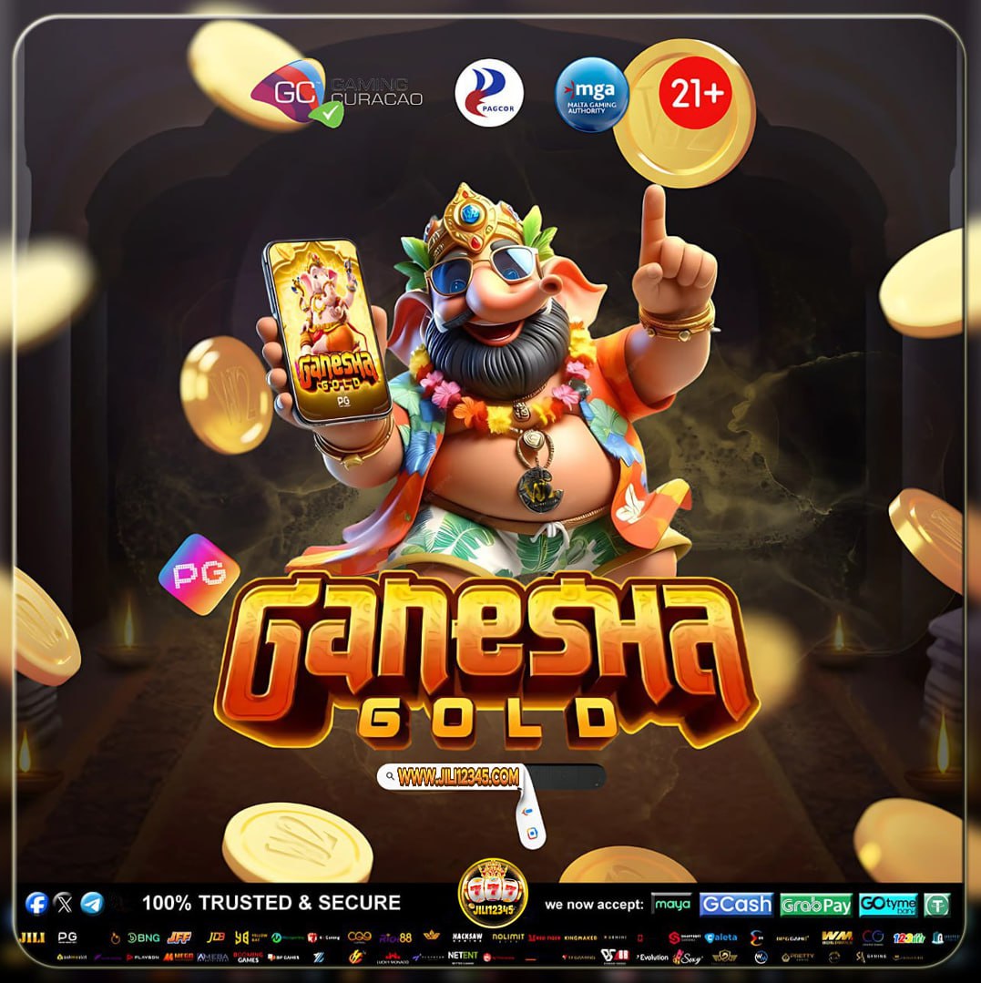 Cálculo de probabilidade em jogos de cassino