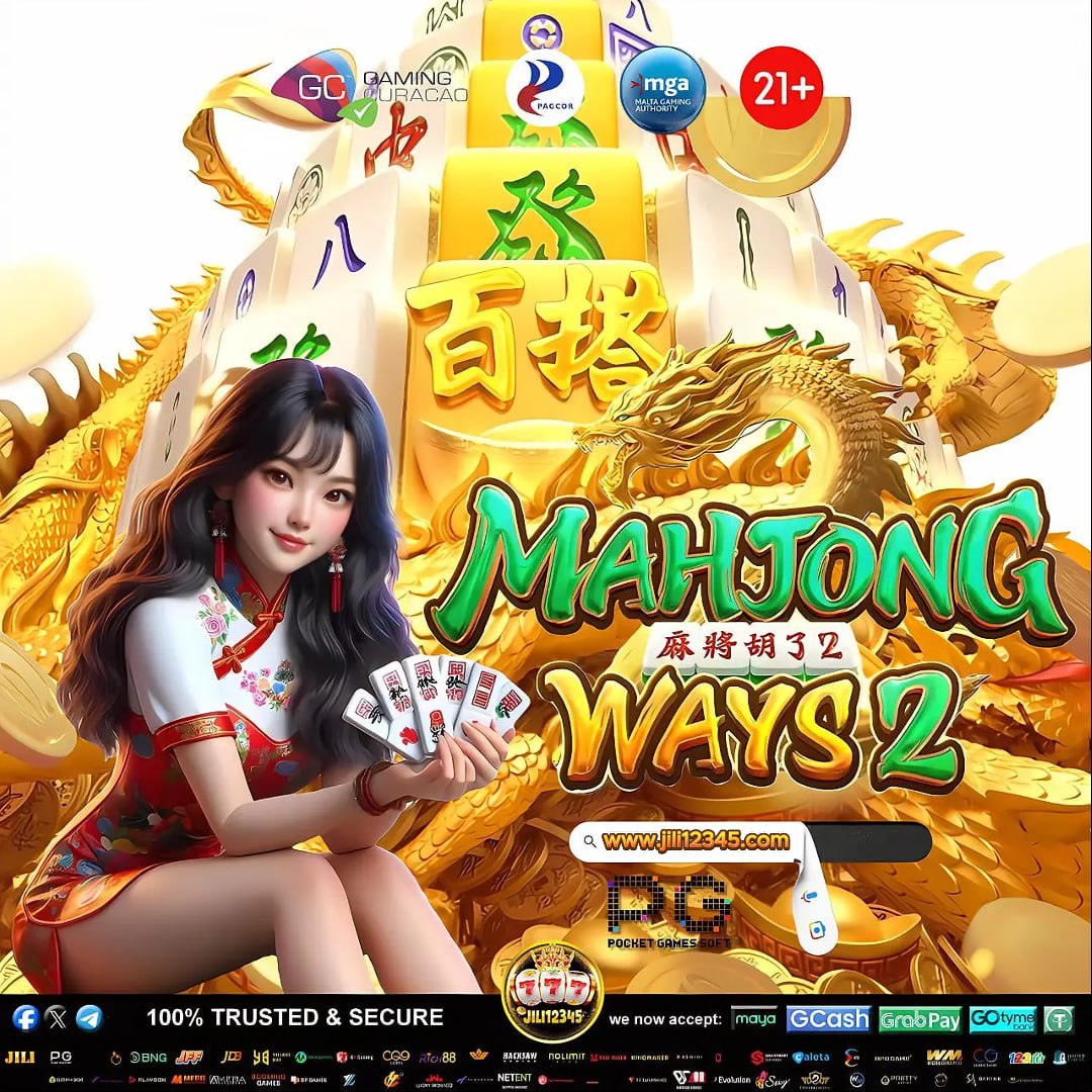 Linha do tempo da regulamentação de apostas no Brasil