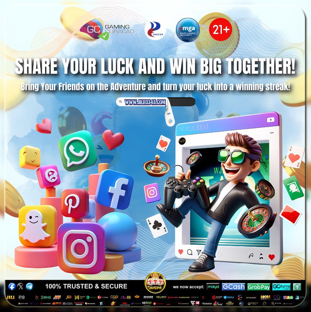 Perspectivas futuras dos sites de apostas
