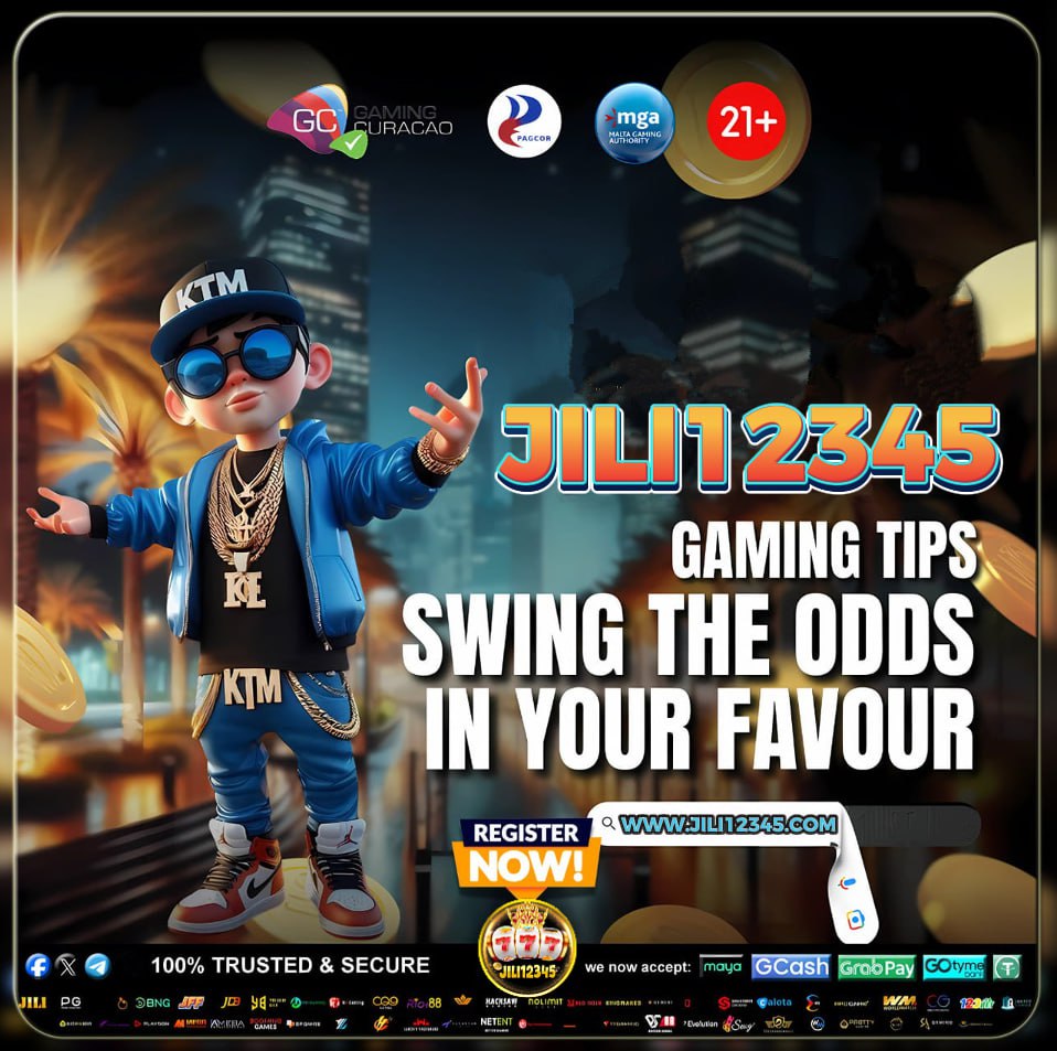 Jogador consciente de slot online